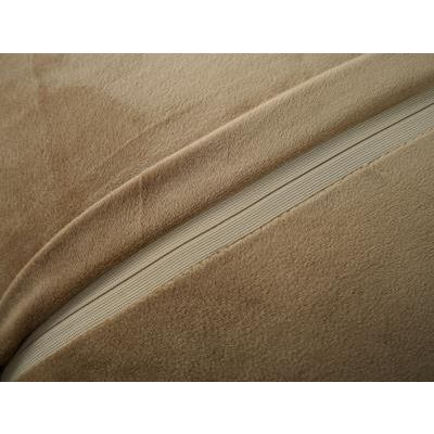 MADRID PILLOWS MDP04 20" X 20"