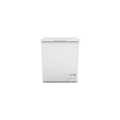 Conservator 5 cu. ft. Chest Freezer