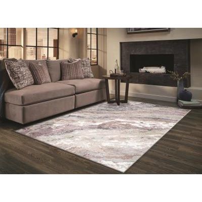 Artemis Collection Rug AR01 5' x 8'