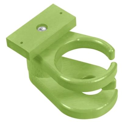 Generation Kiwi Wine & Cup Holder