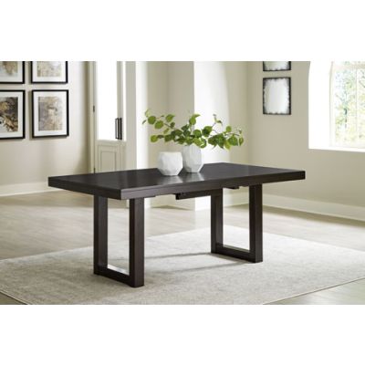 Neymorton Dining Extension Table