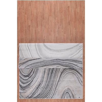 Navada Collection Rug NV05 5' 3" x 7' 6"