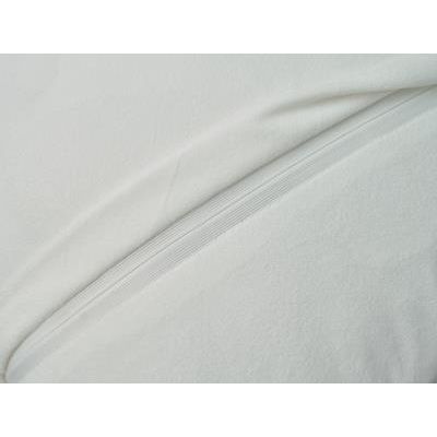 MADRID PILLOWS MDP01 20" X 20"