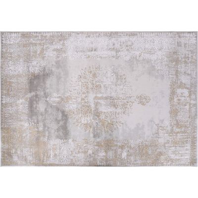 Hypnos Collection Rug 04 5' 3" x 7' 7"