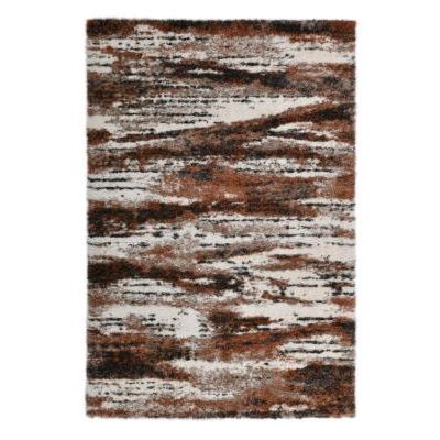Emily Collection Rug EY07 5' x 8'