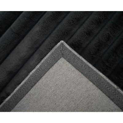 MADRID COLLECTION RUGS MD06 5' X 7'