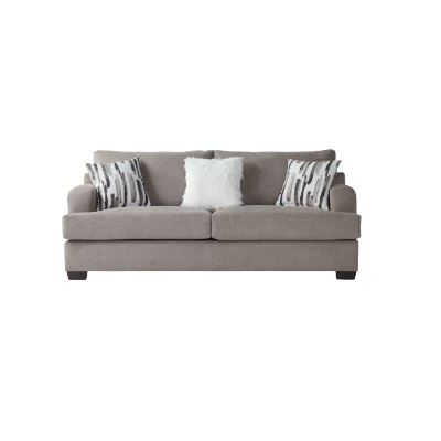 Cameo Truffle Sofa