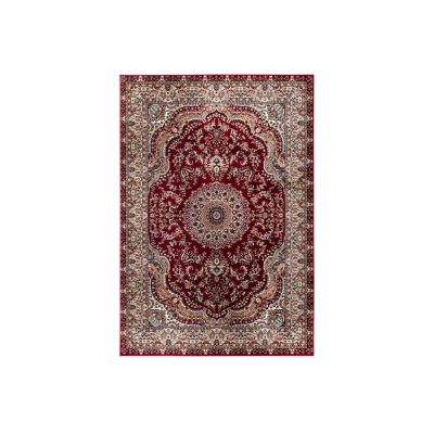 Prime Collection Rug 5' x 8'
