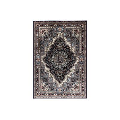 Prime Collection Rug 5' x 8'