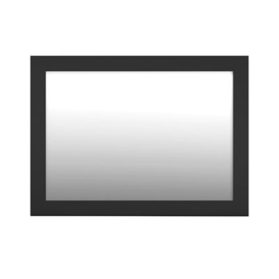 Maribel Mirror