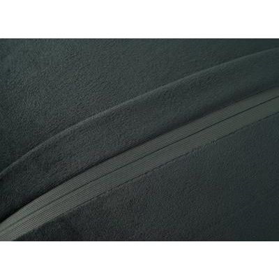 MADRID PILLOWS MDP06 20" X 20"