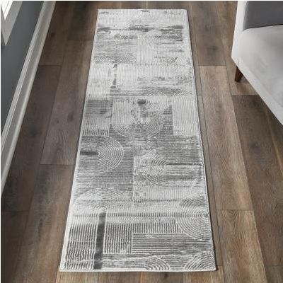 Nuevo Collection Rug NO04 5' x 7'