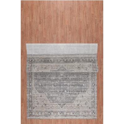 DAPHNE COLLECTION RUGS DP03 5' 3'' x 7' 6''