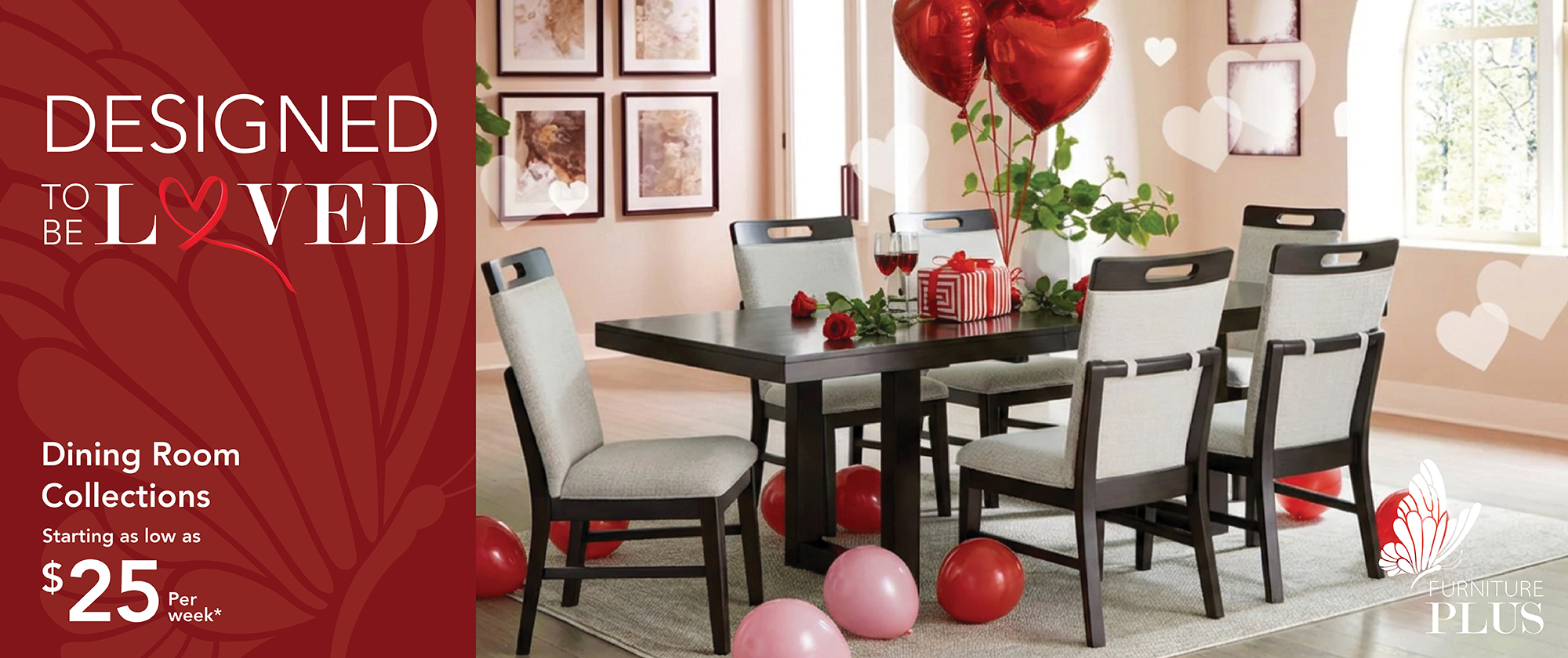 Dining Room Furniture