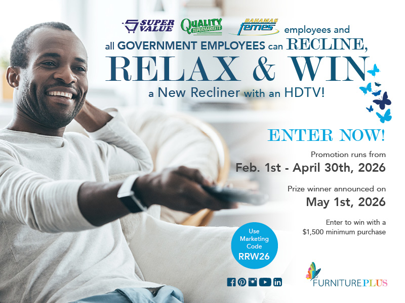 Bedroom & Mattresses