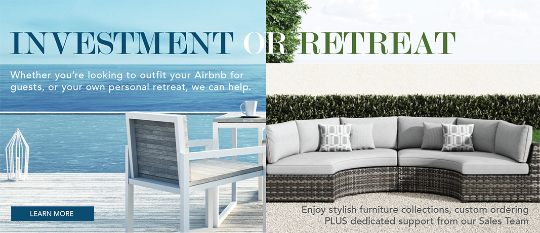 Furniture plus decor clearance and more