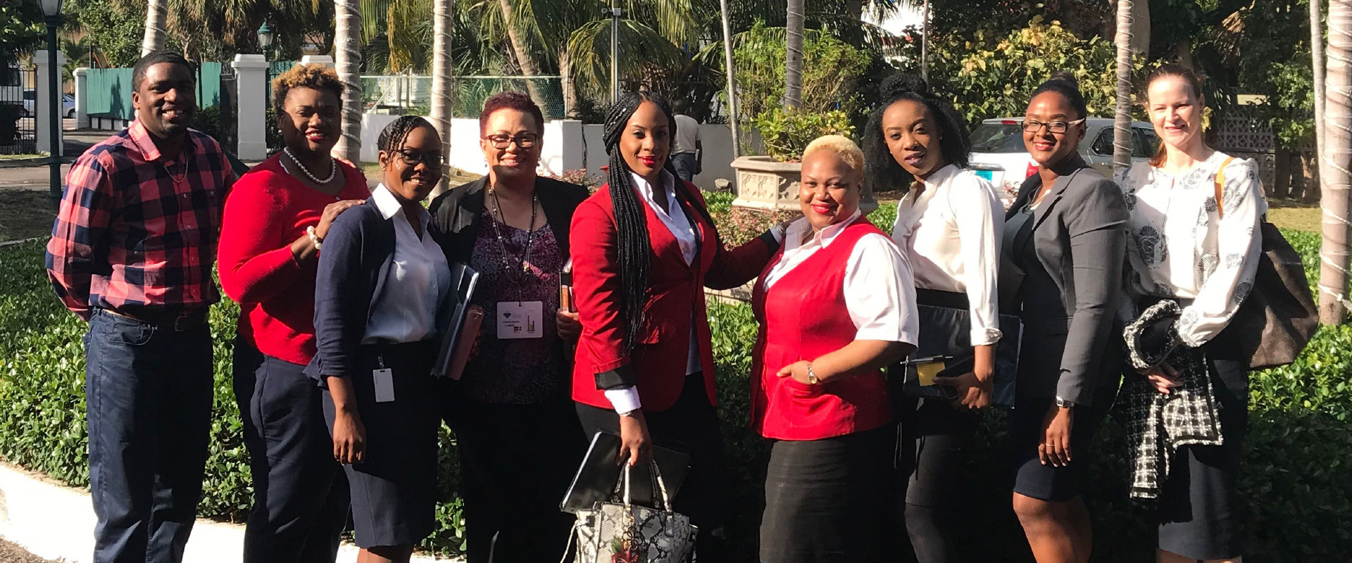 Furniture Plus Team Rewards Breakfast | Photo Credit: Darry Resias