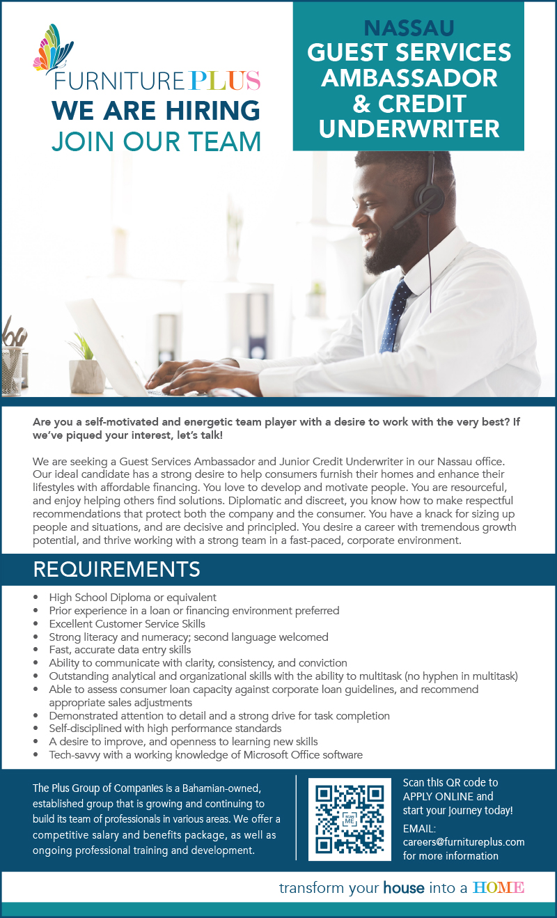 Available Positions available-positions