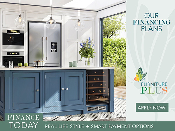In-House Financing