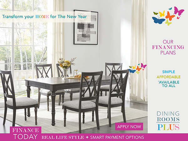 In House Financing