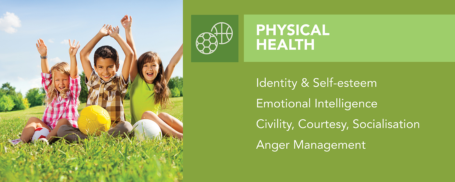 Physical